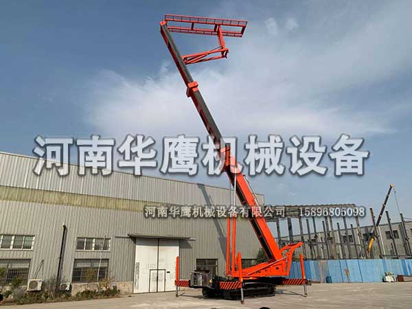 壓瓦機(jī)放置的相關(guān)要點(diǎn)！